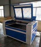 High-Speed Laser Cutting Machine for Advertising Crafts Flc1390