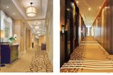 Wilton Wall to Wall Polyester Carpet
