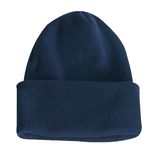 Knitted Hat with Ear Wholesale