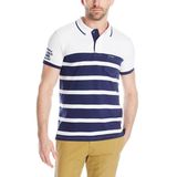 Fashion New Design Coton Classic Pique Polo Shirt