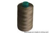 100% Polyester Core Spun Sewing Thread20s/9 (209)