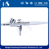 Single-Action Airbrush for Makeup HS-209