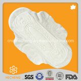 Hospital Wing Sanitary Napkin Manufacturer