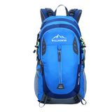 Fashion Backpack Leisure Sports Baseball Backpack