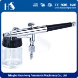 HS-33 2016 Best Selling Products Airbrush for Cakes