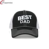 New Promotional Trucker Mesh Baseball Cotton Cap