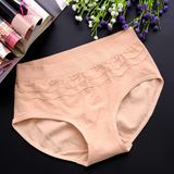 Bright and Sexy Women Panties