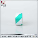 Glass Bead Reflective Sheeting Vinyl Tape Roll