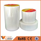 Self Adhesive Fiberglass Mesh Tape Manufacturer