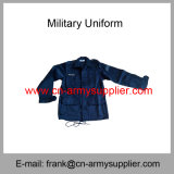 F1 Uniform-F2 Uniform-Fatigue Uniform-Working Uniform-French Military Uniform