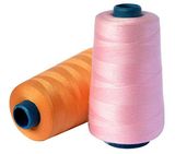 Polyester Sewing Yarn for Bag Closing Spun Yarn