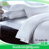 Environmental Deluxe 1000t Comforter Bedding for Motel