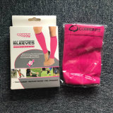 Copper Fit Calf Compression Sleeves