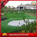 Artificial Grass Carpet Rug Fake Grass for Landscape Artificial Moss Grass Wall