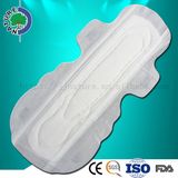 Good Quality Natural Lady Sexy Sanitary Napkin