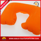 Best Waterproof Inflatable Travel Pillow