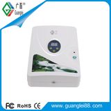 Vegetable Wash Water Purifier (GL-3189)