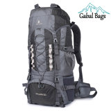 Waterproof Mountain Trekking & Hiking 75 Ltrs Backpack