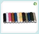 100% Spun Polyester Sewing Thread