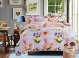 100% Cotton High Quality Bedding Set