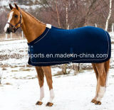 Poly Fleece Horse Rug / Horse Blanket