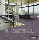 PP Carpet Tile Mississippi (1400 MISSISSIPPI)