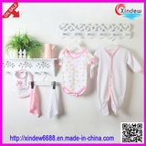 100 Cotton Baby's Wear