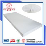 Alibaba China Hot Selling Cheap Prison Foam Mattress