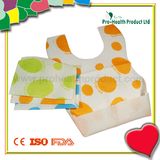 Disposable Baby Infant Bibs (pH1265)