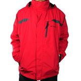 Waterproof Windproof Warm Men's Outdoor Wear (U030)