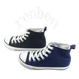 2017 Hot New Women's Comfortable Canvas Shoes