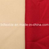 100%Polyester Plain Dyed Table Cloth Fabric to Mexico