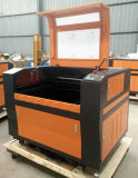 Competitive Price Laser Cutter Machine for Plexiglass/Acrylic