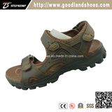 New Fashion Style Summer Beach Breathable Men's Sandal Shoes 20027