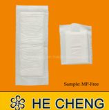 Diposable Maternity Pad for Postpartum Mommy