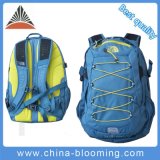 Mountain Outdoor Sport Travel Climbing Camping Hiking Backpack Bag