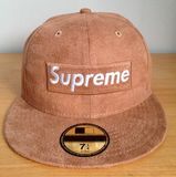 Promotional Custom Snapback Hats 6 Panel Hat