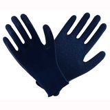 (LG-011) 13t Latex Coated Labor Protective Safety Work Gloves