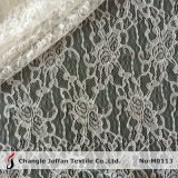 Tricot Nylon Lace for Dresses (M0113)