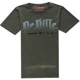 2015 Fashion Cotton Boys T-Shirt Manufacturer in China