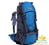 Sport Exercise Camping Hiking Travel Backpack