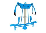 Guaranteed Quality Professional Hot Selling Children Outdoor Gymnastic Equipment