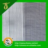 Mosquito Net Fabric Anti Insect Net