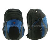 Outdoor Daily Business School Leisure Student Sports Travel Backpack Bag