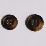 High Quality Best Price Special Pattern Garment Resin Button