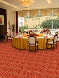 Jacquard Carpet -P6 Series