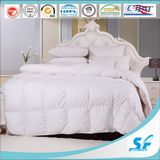 Soild 3D 6D 7D Hollow Fiber Wholesale Quilts