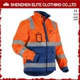 ANSI Work Safety Wears Reflective