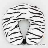 Chinese Supplier/ Traveling U-Shape Pillow / Car Neck Care Cushion /Wholesale