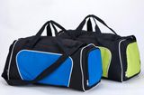 PRO Sports Gym Duffle Carry Shoulder Bag Sh-16050413